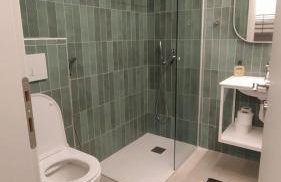 Diafanos Beach Apartments - Photo 32