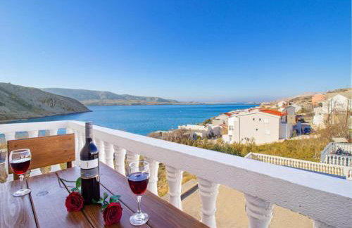 Apartments Viva - Foto 6