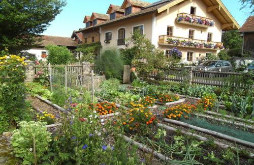 Sailerhof Gramminger - Photo 7