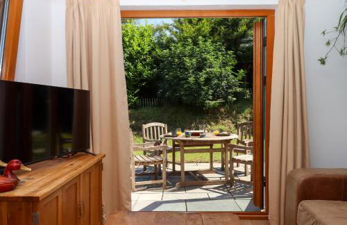 South Holm - Photo 9