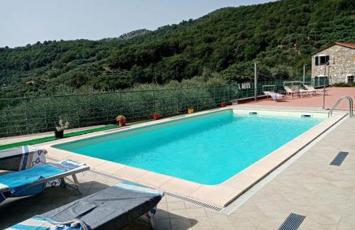 Agrisport Cà di Cuni - Foto 8