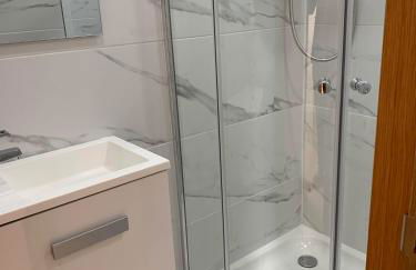 Naranjo 7 - N565 - 2 bathrooms Apartment in Alhama de Murcia Golf Resort - Foto 9