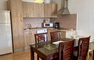 Casa Bubal by Best Holidays Fuerteventura - Photo 9