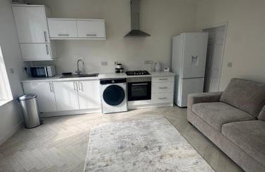 The Beige House - Foto 28