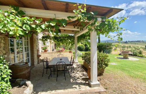 Agriturismo San Tommaso - Foto 13