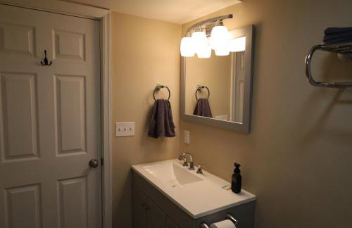 Long pond, Pocono pines quiet & cozy!Kalahari 8mins - Foto 47