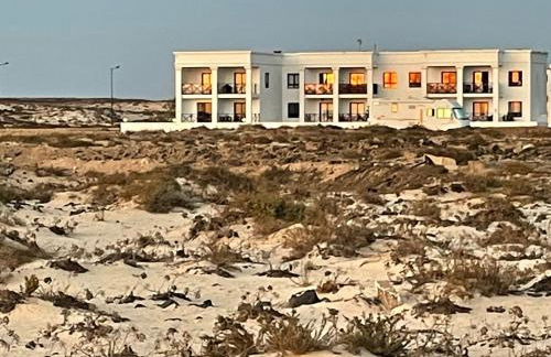 Cotillo Star by NicoleT - Foto 20