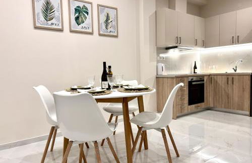 Hospitium by the sea - Foto 25