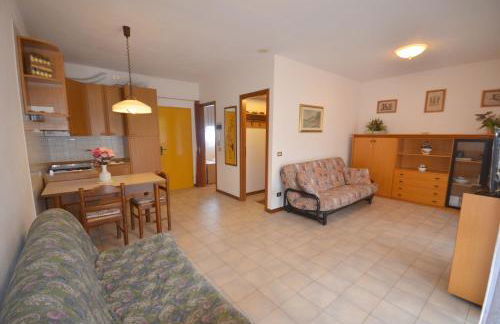 Appartamenti Ferrari - Foto 10