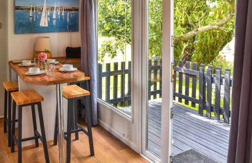 Meadow View Van - Uk44667 - Foto 6