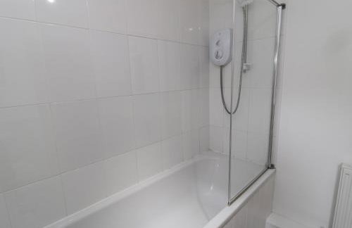 Lavender Cottage - Foto 26