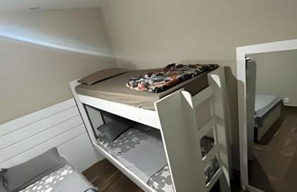 Casa privativa c/5 suites, piscina e churrasqueira - Foto 45