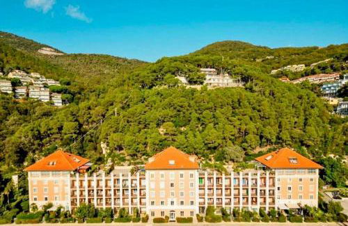 La casa di SELLY 3 - A 10 Metrì Dal Mare- - Foto 13