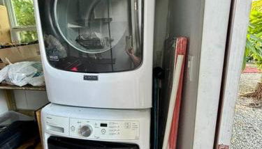 Quiet & Centrally located House - PRIVATE PARKING, LAUNDRY AND STORAGE FOR LUGGAGE - Foto 3