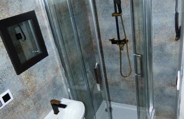 Domek Kamieński - Foto 6