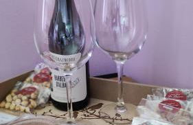 Cottage Chiera - Foto 14