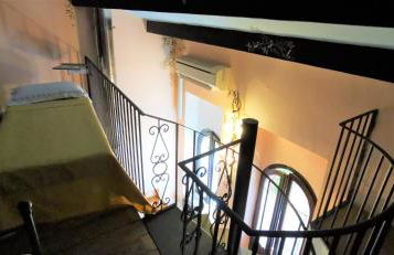 Country House Trevi Umbria Borghetto Vetuliae - Photo 61