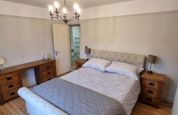 Wren Cottage - Foto 17