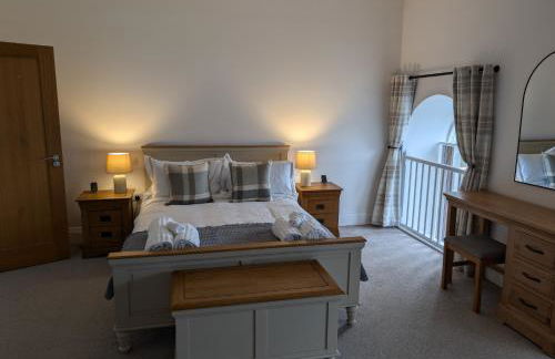 2 Chapel Nazareth - Foto 18