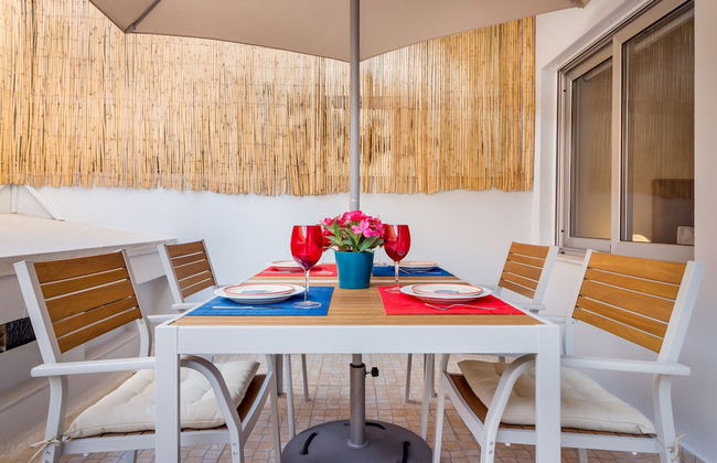 Musica · Exquisite Retreat in a Traditional Area of Porto - Foto 14