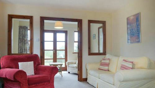 Smithy Court - Foto 2