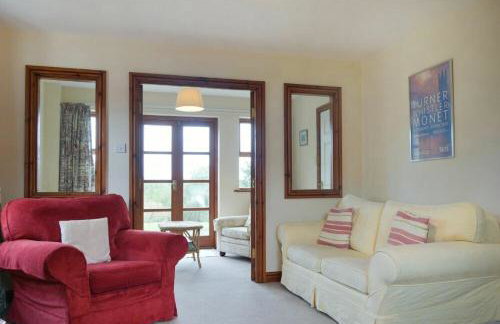 Smithy Court - Foto 2