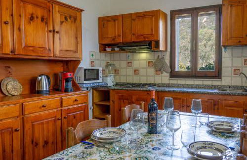 [COSTA REI] *500 metri dal mare* Free Parking/Wifi - Photo 9