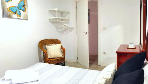 Villa Mayki - Foto 5