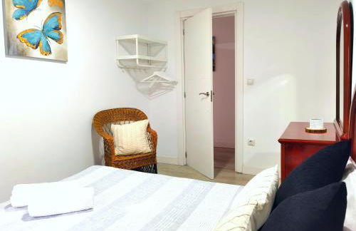 Villa Mayki - Foto 5