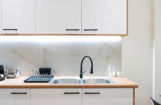 Vitsas House By Greece Apartments - Photo 9