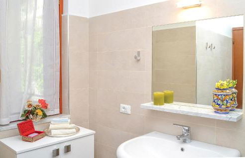 Casa Bellavista - Foto 20