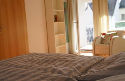 Ferienwohnung Meine Tante - Foto 7