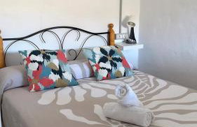 CASA GRANDE FINCA EL CALABRES - Foto 15