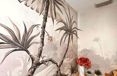 La Capucine - Lumineux avec balcon et parking - Foto 38