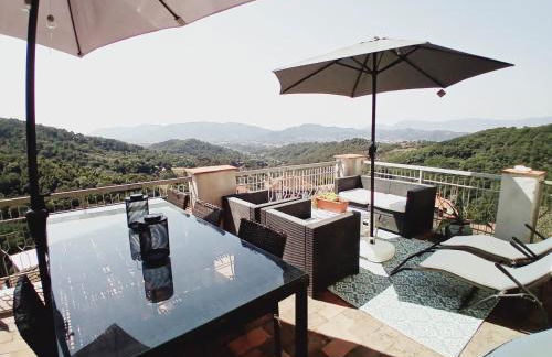 Comfortable Apartment with Sea View in Falcinello - Foto 25