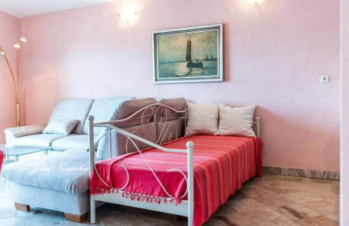 Apartments Villa Nevenka - Photo 56