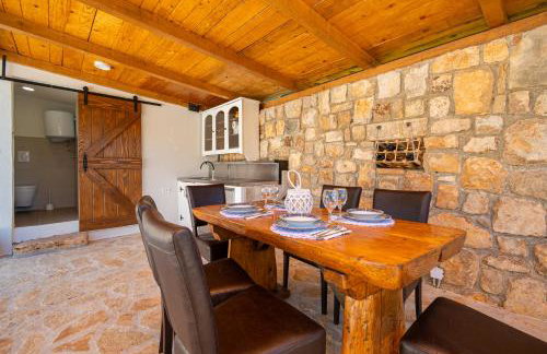 Didovi dvori - Foto 17