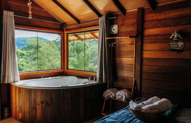 Sitio Balango - Foto 18