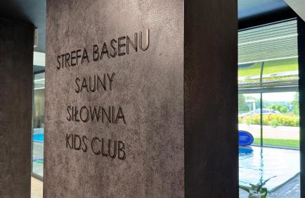 Omega Lake Premium Apartments - Foto 78