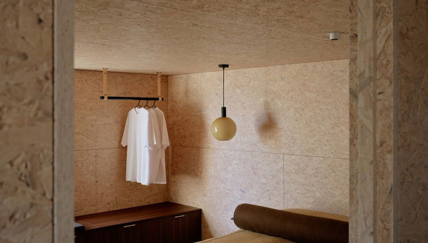 Scout - Architectural Design - Sleeps 6 - Foto 4, Habitación