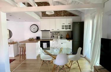 Plane Tree House - Foto 6