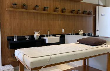 Studio Moderno no centro de São Paulo - Foto 40