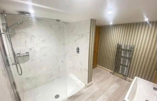 Charming Coates Cottage - Photo 7