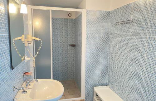 GALLIPOLI DUESTANZE - Foto 22