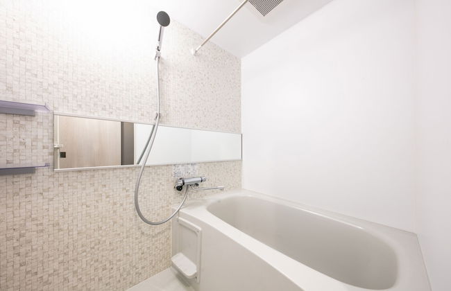 Villa Koshido Odori - Foto 55