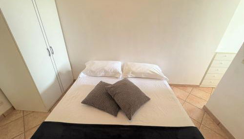 Villa del Moro - Ostuni - Beach & Relax - Foto 5