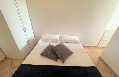 Villa del Moro - Ostuni - Beach & Relax - Foto 5