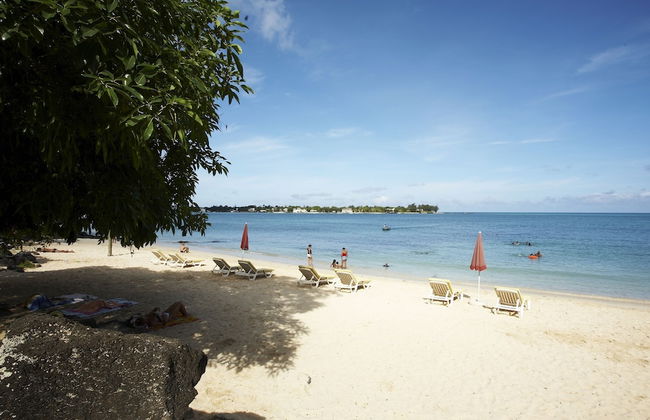 Grand Bay Suites - Foto 22