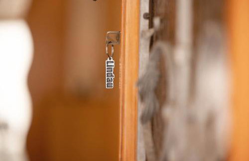 Cathleen Bohnert - Foto 29