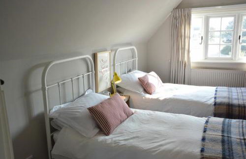 2 The Dunes, Thorpeness - Photo 11